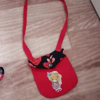 لباس بچگانه شب یلدا|کفش و لباس بچه|ارومیه, |دیوار