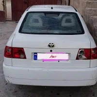 فروش فوری چری کوین مدل ۱۳۸۸