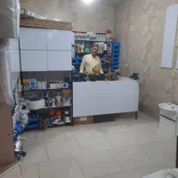 تکنوکار|خدمات پیشه و مهارت|ماهدشت, |دیوار