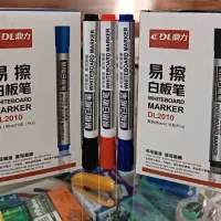 لوازم التحریر سالار/ سیمی/ لمینت و.به قیمت عمده »|لوازم التحریر|یزد, |دیوار