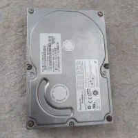 کیس نو|رایانه رومیزی|نیشابور, شریعتی|دیوار