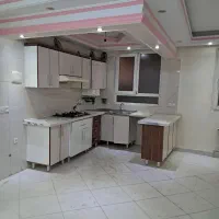 اجاره منزل مسکونی