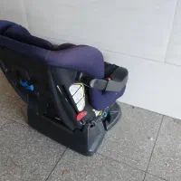 صندلی کودک|تخت و صندلی بچه|ارومیه, |دیوار