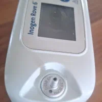 دستگاه پرتابل اینوژن راو 6 Enogen rove