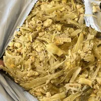 ذرت علوفه ای سیلاژ درجه 1