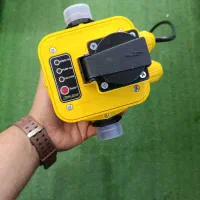 اتومات FLOW|مصالح و تجهیزات ساختمان|بندر کنگان, |دیوار