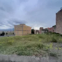 ۲۳۰ زمین مسکونی/شهرک فاز ۳/عرض ۱۴