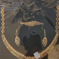 بدلیجات|بدلیجات|سرپل ذهاب, |دیوار