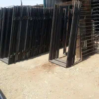 فروش چهارچوب فرانسوی در میگون
