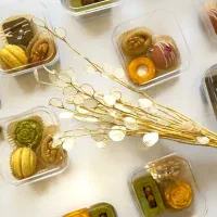 غذای خانگی وحلوا|خدمات پذیرایی، مراسم|شیراز, شهرک والفجر|دیوار