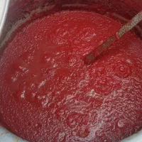 رب خونگی