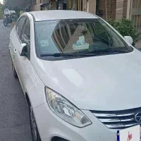 جک j4