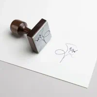 مهر امضا