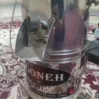 سبزی خرد کن