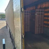 موکت مرکزی اسم خانی رحمان اسلام اباد۲۰متری|موکت|زنجان, |دیوار