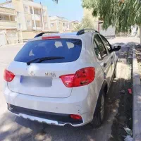 کوئیک اتومات