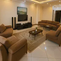 اجاره کوتاه مدت سوئیت