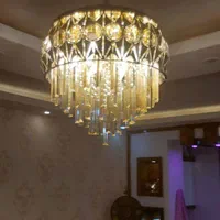 نصاب لوستر حرفه ای|خدمات پیشه و مهارت|مشهد, کوی سیدی|دیوار