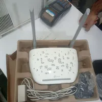 مودمadsl) tp-link)|مودم و تجهیزات شبکه|زابل, |دیوار