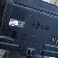 مقداری لوازم منزل برای فروش|یخچال و فریزر|برازجان, |دیوار