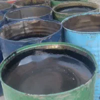 نصب ایزوگام قیرگونی آسفالت|خدمات پیشه و مهارت|گلستان (تهران), |دیوار