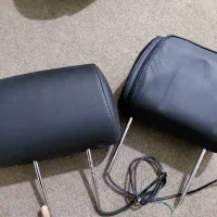 چند وسیله بفروش میرسد|حراج|گمیشان, |دیوار