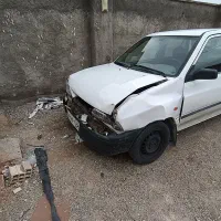 پراید 131|خودرو سواری و وانت|بیرجند, |دیوار