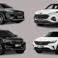 مستر چین (فروش تخصصی لنت های ماشین های چینی)|قطعات یدکی و لوازم جانبی|پرند, فاز ۲|دیوار