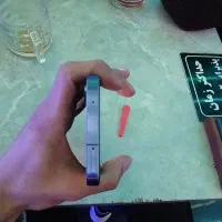 A55 125 ram 8|موبایل|مشهد, گلشور|دیوار