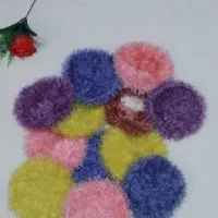 فروش اسکاج ظرفشویی|لوازم نظافت|پرند, فاز ۶|دیوار