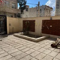 دریاچه منطقه ۲۲ خ امیرکبیر گلهای جنوبی