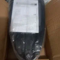 پرژکتور خیابانی ۶۰وات|لامپ و چراغ|شیراز, کوشک میدان|دیوار