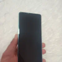 note14sشیامی|موبایل|داران, |دیوار