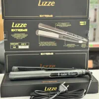 اتو مو لییز