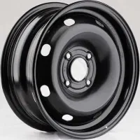 رینگ و لاستیک نو فروشی