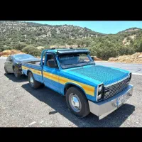 امداد خودرو،یدک کش،جرثقیل،خودروبر،تعمیرات خودرو