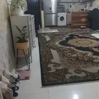فروش-خانه-ویلایی