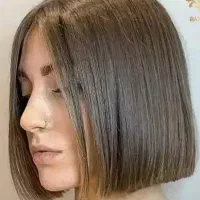 کوتاهی مو به صورت رایگان در اموزشگاه ارایشی