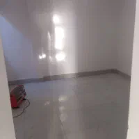 اپارتمان 126 متری 110متر زیر بنا .یه طبقه تکمیل|فروش آپارتمان|قرچک, قشلاق جیتو|دیوار