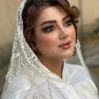 میکاپ|خدمات آرایشگری و زیبایی|تبریز, |دیوار