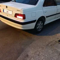 پژو پارس سال|خودرو سواری و وانت|تبریز, |دیوار