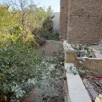 کلنگی-310-متر-دو-بر-مناسب-ساخت-و-ساز-بر-خیابان-ملک