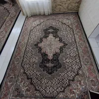 فروش تعداد 4عدد فرش