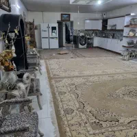 خانه-ویلایی-ارامگاه-فردوسی-شاهنامه69