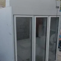 یخچال قصابی|فروشگاه و مغازه|کوهسار (البرز), |دیوار