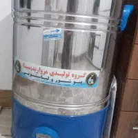 پتوشور۶۰کیلویی