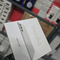 تبلت ۱۰اینچی مودیو مدل m39 ریجستر شده