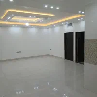 گچکاری و گچبری الماس