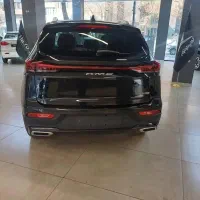 کی ام سی x5 صفر تحویل روز|خودرو سواری و وانت|تهران, پونک|دیوار