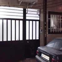 فروش آپارتمان ۷۵ متری ۱ خوابه همکف در معلولین|فروش آپارتمان|رشت, معلولین|دیوار